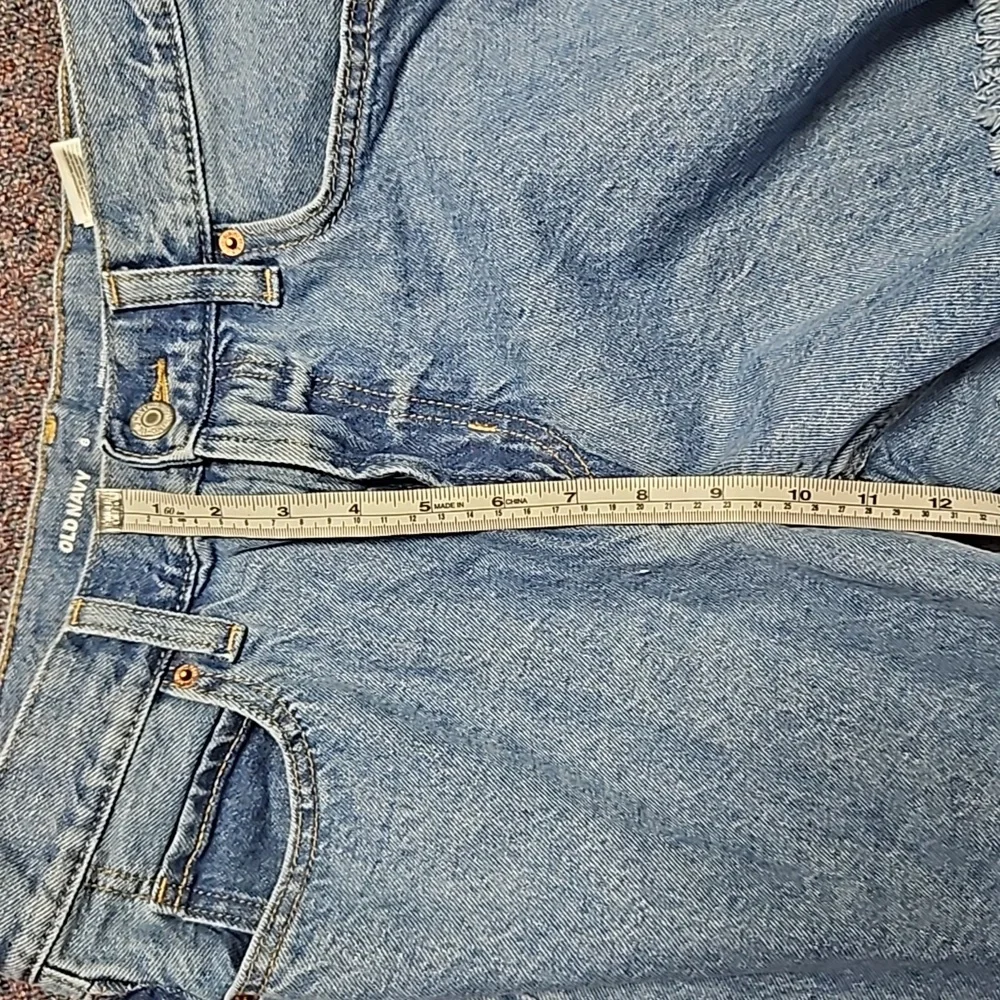 Old navy size 6 - Picture 6 of 6